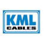 CML Cables