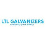 LTL Galvanizers