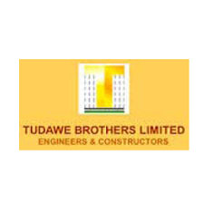 Tudawe Brothers Limited