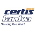 Certis Lanka
